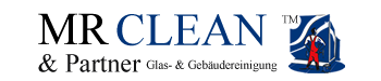 Gebäudereiniger Korschenbroich, Birkhof, Drölsholz, Eickerend, Epsendorf, Glehn, Herzbroich, Kleinenbroich, Liedberg, Lüttenglehn, Pesch, Rubbelrath, Scherfhausen, Schlich, Steinforth, Steinhausen